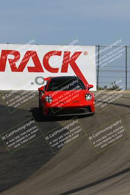 media/May-16-2025-Speed Ventures (Fri) [[030a46a976]]/Red/Session 3 (Corkscrew)/